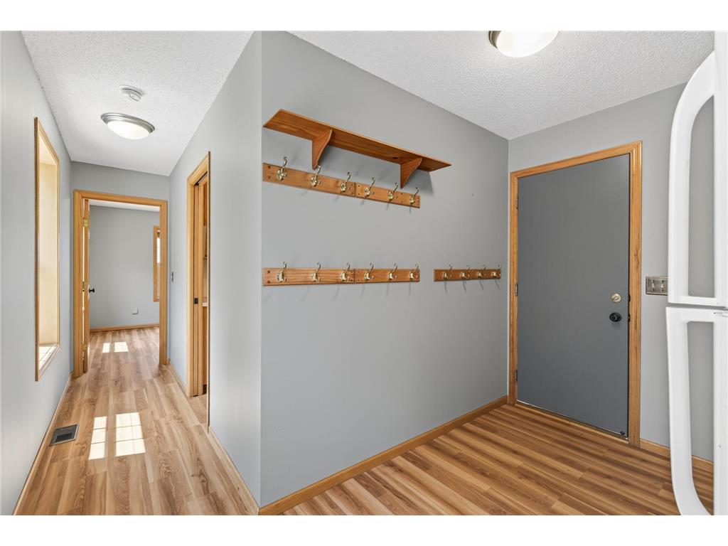 10803 Woodland Drive N Champlin MN 55316 7104019 image41