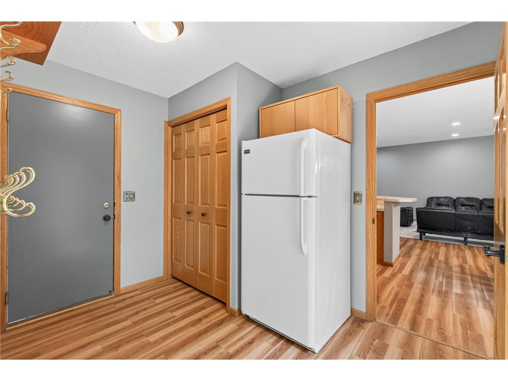 10803 Woodland Drive N Champlin MN 55316 7104019 image42