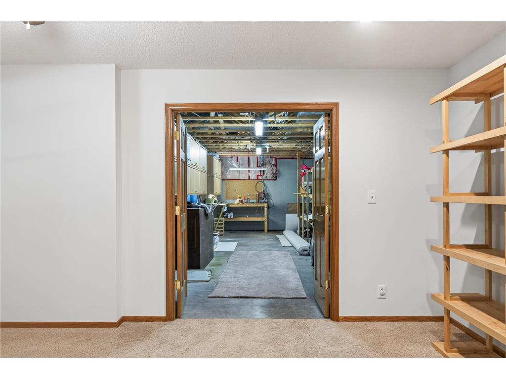 10803 Woodland Drive N Champlin MN 55316 7104019 image44