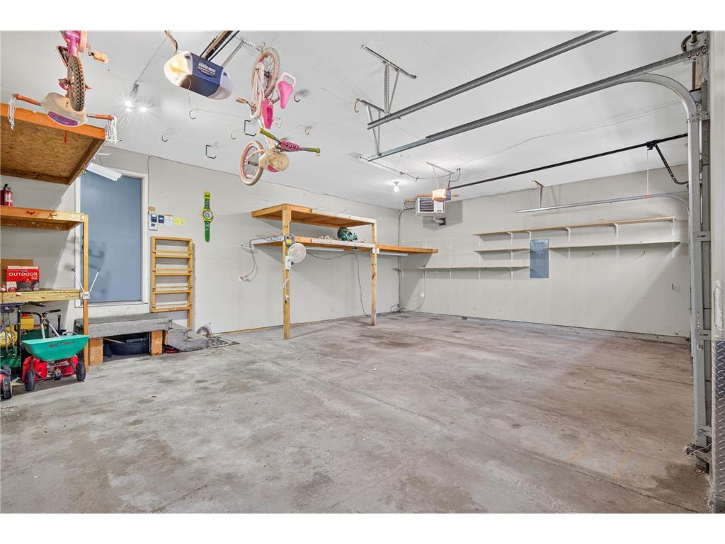 10803 Woodland Drive N Champlin MN 55316 7104019 image45