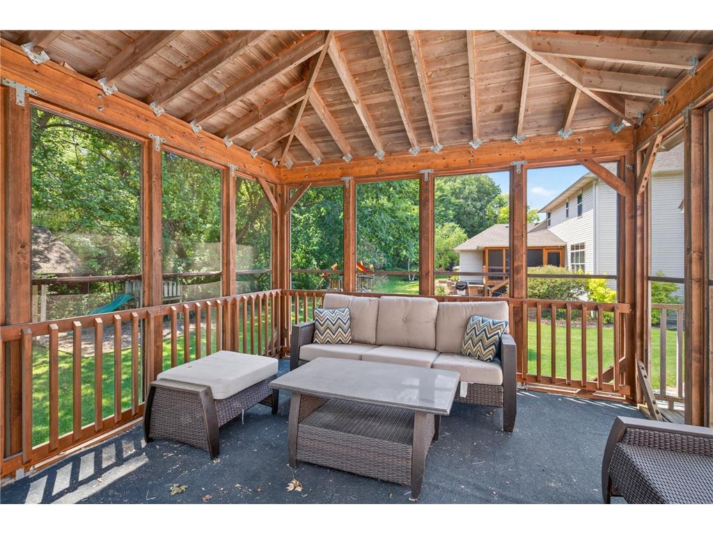 10803 Woodland Drive N Champlin MN 55316 7104019 image46