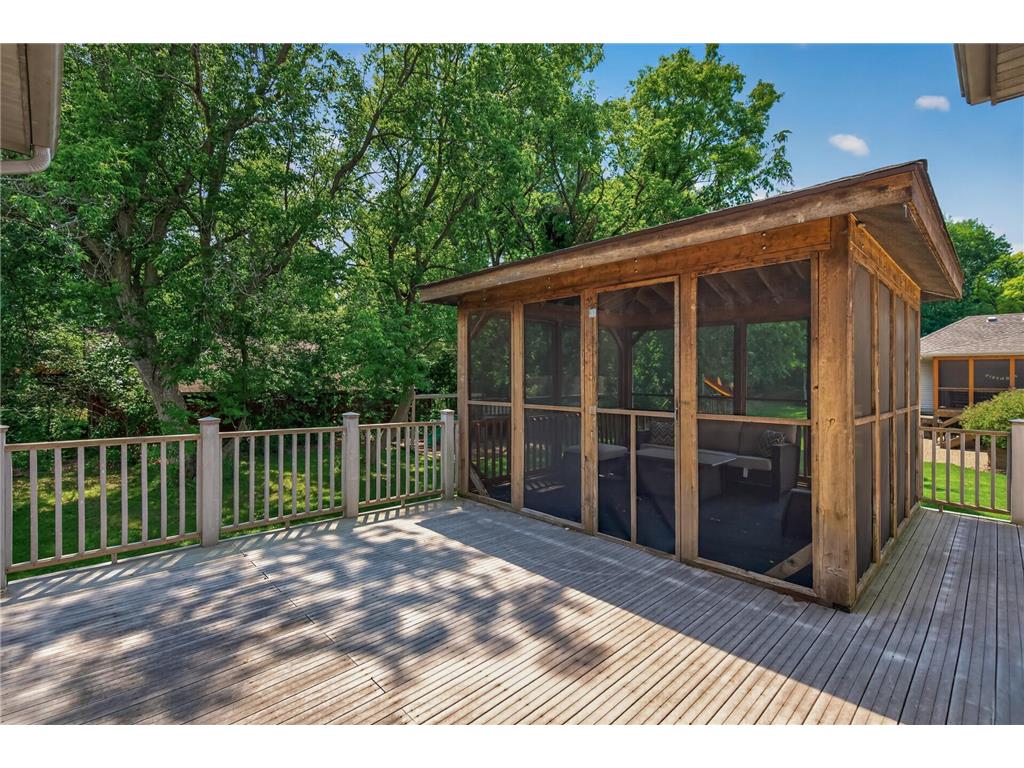 10803 Woodland Drive N Champlin MN 55316 7104019 image47