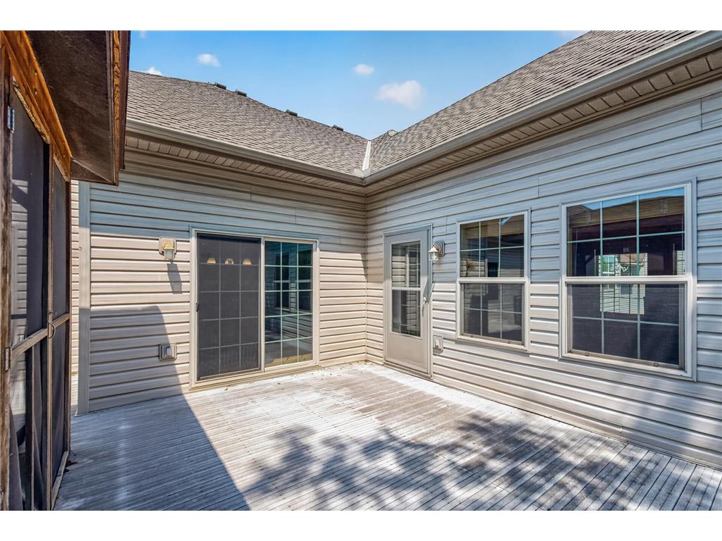 10803 Woodland Drive N Champlin MN 55316 7104019 image48