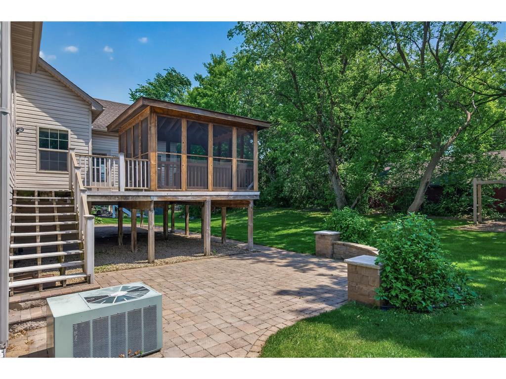 10803 Woodland Drive N Champlin MN 55316 7104019 image49
