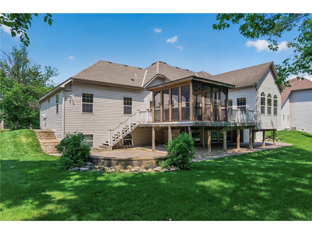 10803 Woodland Drive N Champlin MN 55316 7104019 image50