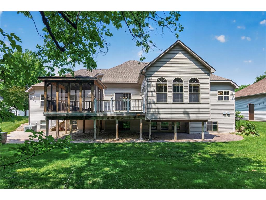 10803 Woodland Drive N Champlin MN 55316 7104019 image51