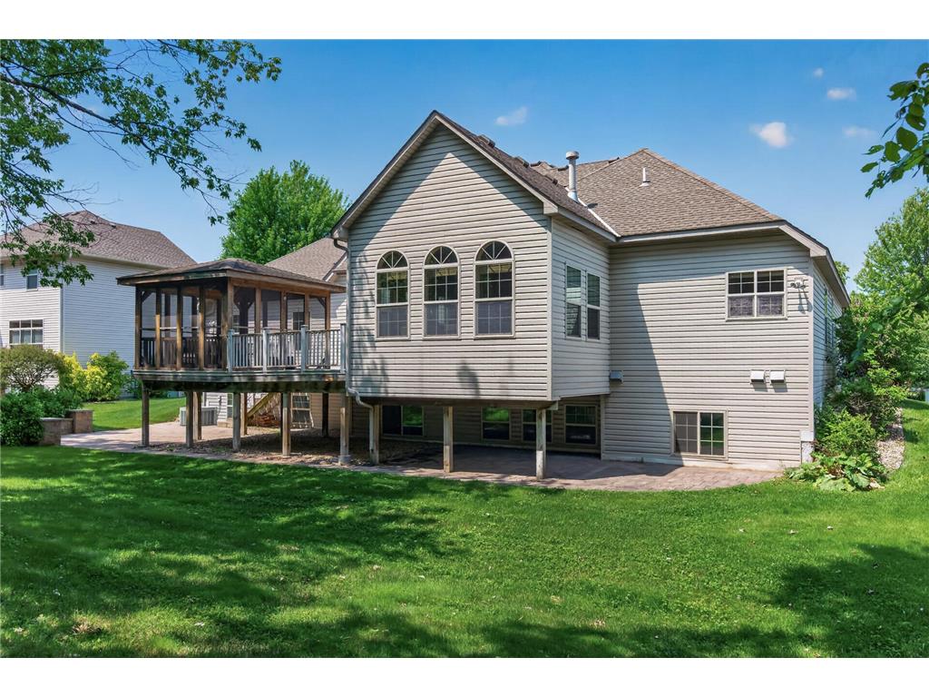 10803 Woodland Drive N Champlin MN 55316 7104019 image52