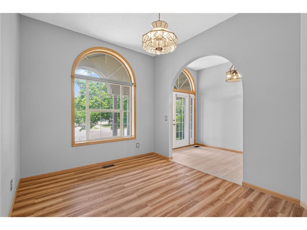 10803 Woodland Drive N Champlin MN 55316 7104019 image6