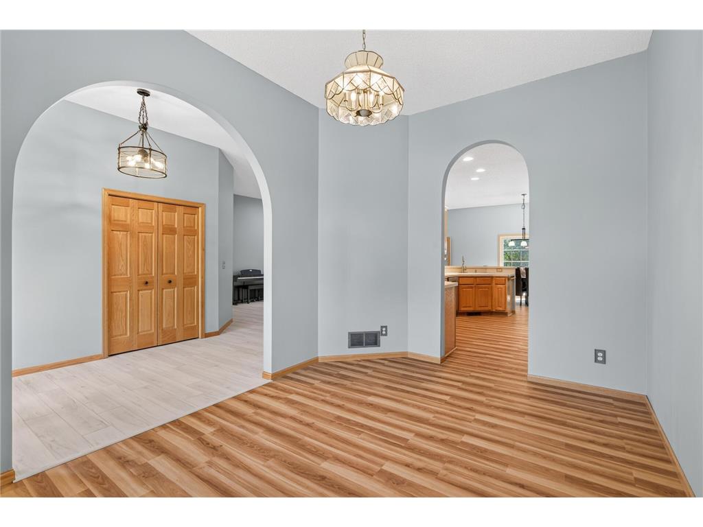 10803 Woodland Drive N Champlin MN 55316 7104019 image7