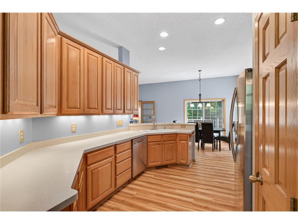 10803 Woodland Drive N Champlin MN 55316 7104019 image8