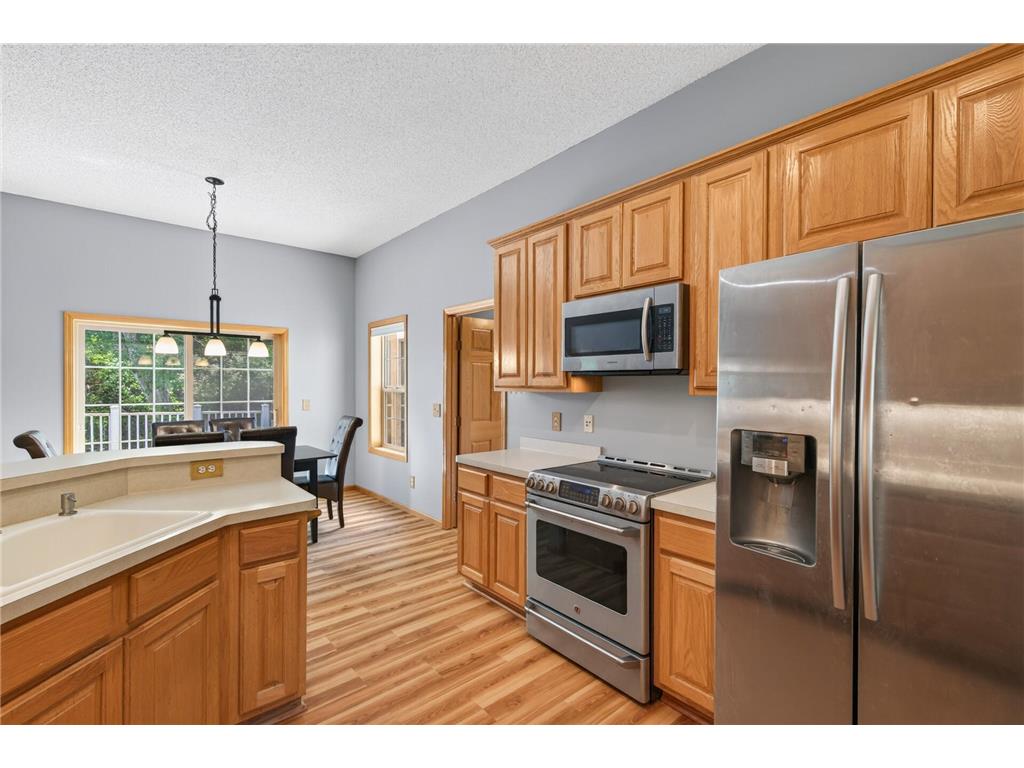 10803 Woodland Drive N Champlin MN 55316 7104019 image9