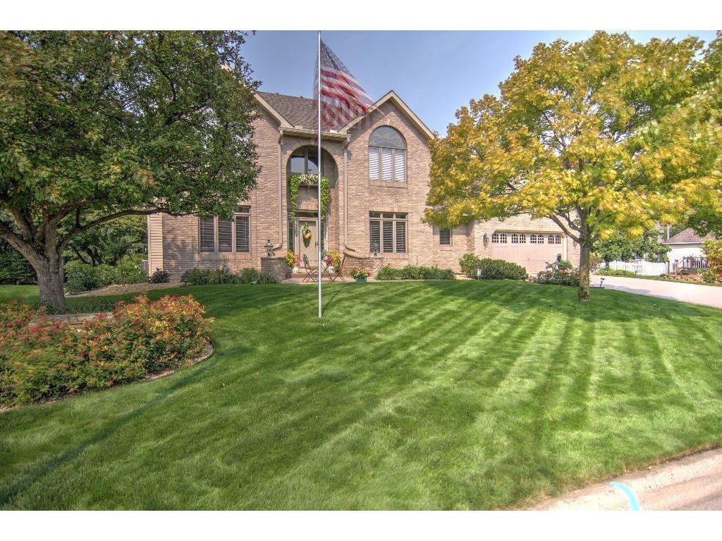 10804 Clifton Avenue Burnsville MN 55337 6420751 image1