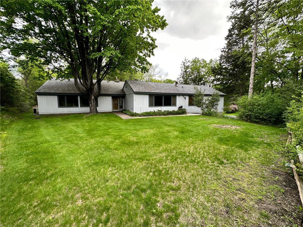 10804 Glen Wilding Lane Bloomington MN 55431 6365945 image1