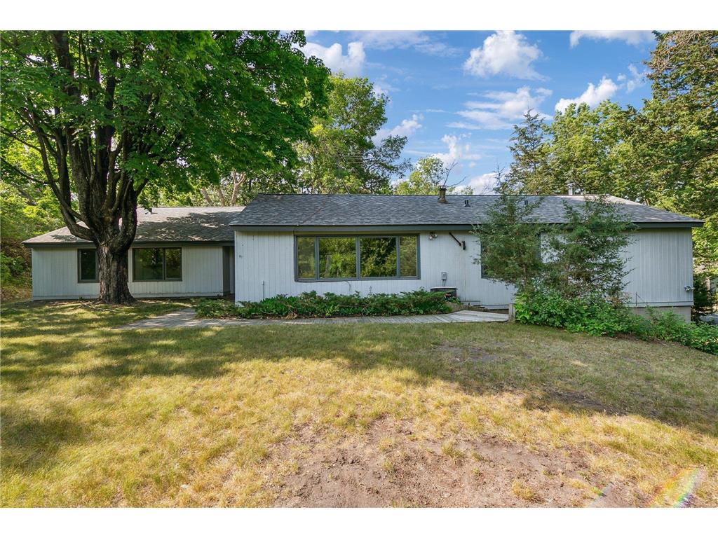10804 Glen Wilding Lane Bloomington MN 55431 6392152 image1