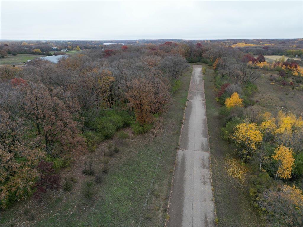10804 NE 203rd Avenue New London MN 56273 6470525 image1