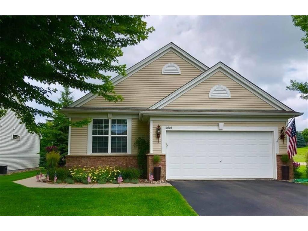 10804 Thone Road Woodbury MN 55129 6361687 image1