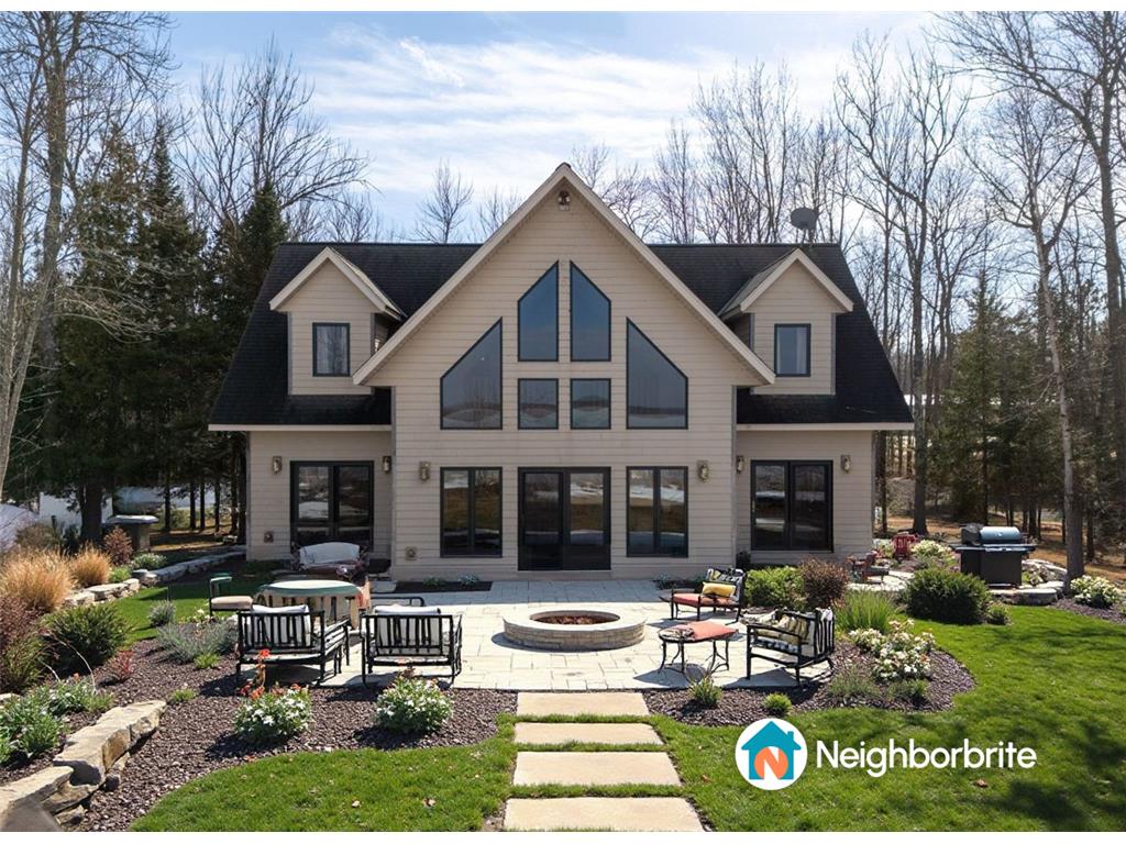 10804 W Splithand Road Grand Rapids MN 55744 - Split Hand 7044474 image1