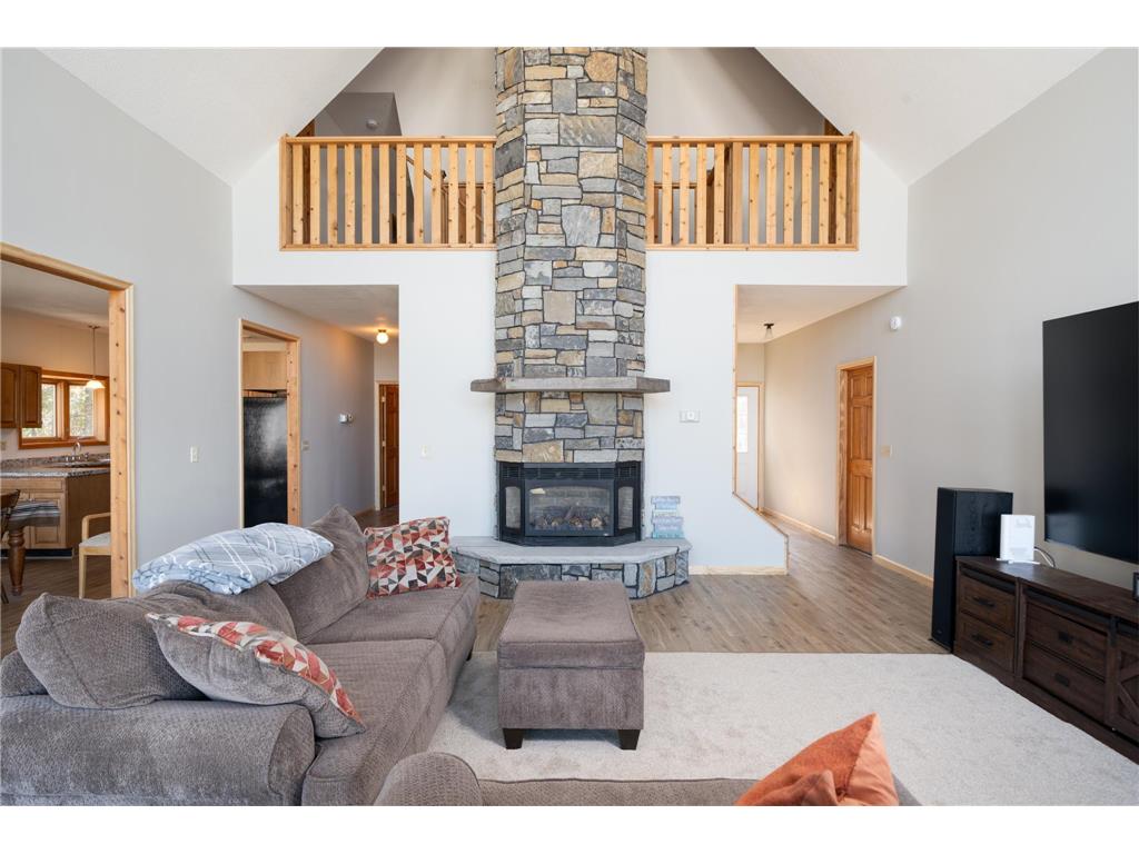10804 W Splithand Road Grand Rapids MN 55744 - Split Hand 7044474 image10