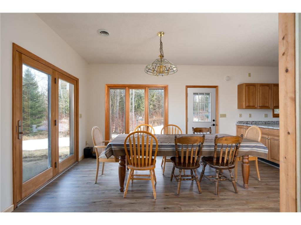10804 W Splithand Road Grand Rapids MN 55744 - Split Hand 7044474 image11