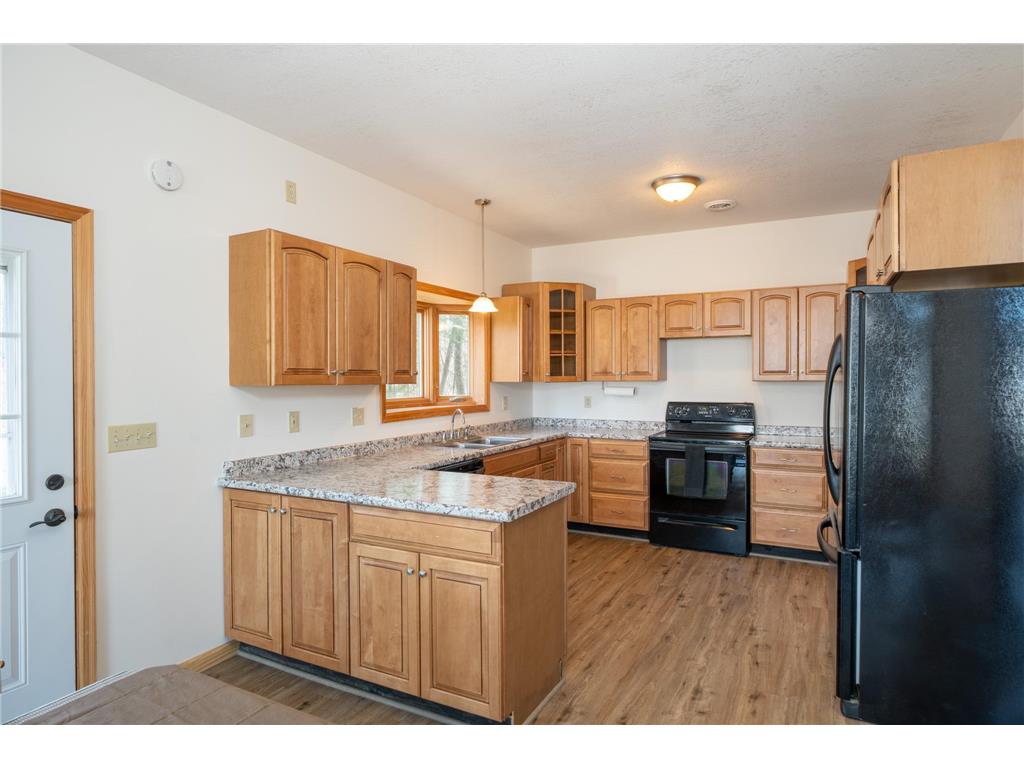 10804 W Splithand Road Grand Rapids MN 55744 - Split Hand 7044474 image12