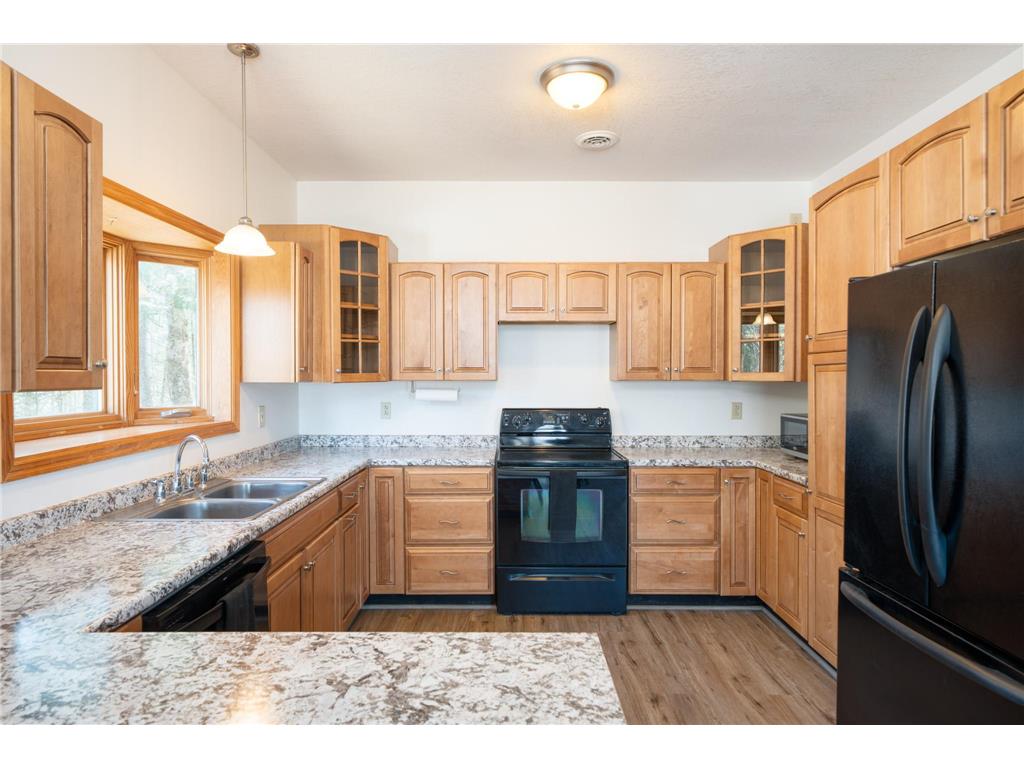 10804 W Splithand Road Grand Rapids MN 55744 - Split Hand 7044474 image13