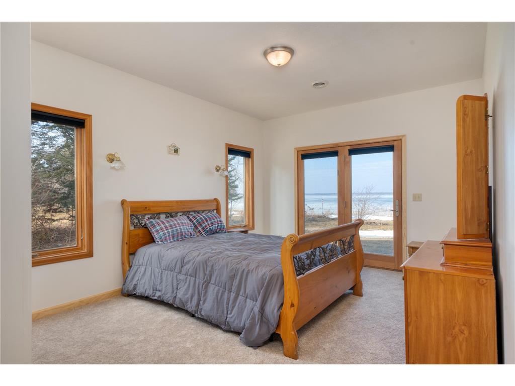 10804 W Splithand Road Grand Rapids MN 55744 - Split Hand 7044474 image14