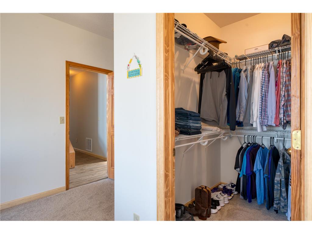 10804 W Splithand Road Grand Rapids MN 55744 - Split Hand 7044474 image15