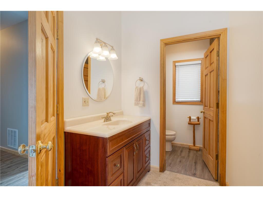 10804 W Splithand Road Grand Rapids MN 55744 - Split Hand 7044474 image16