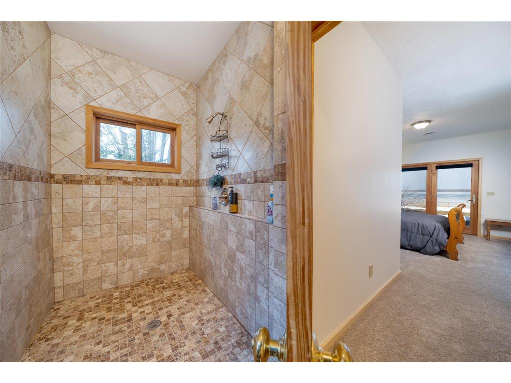 10804 W Splithand Road Grand Rapids MN 55744 - Split Hand 7044474 image17