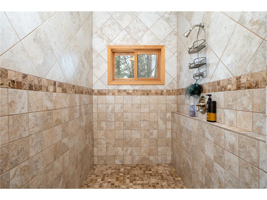 10804 W Splithand Road Grand Rapids MN 55744 - Split Hand 7044474 image18