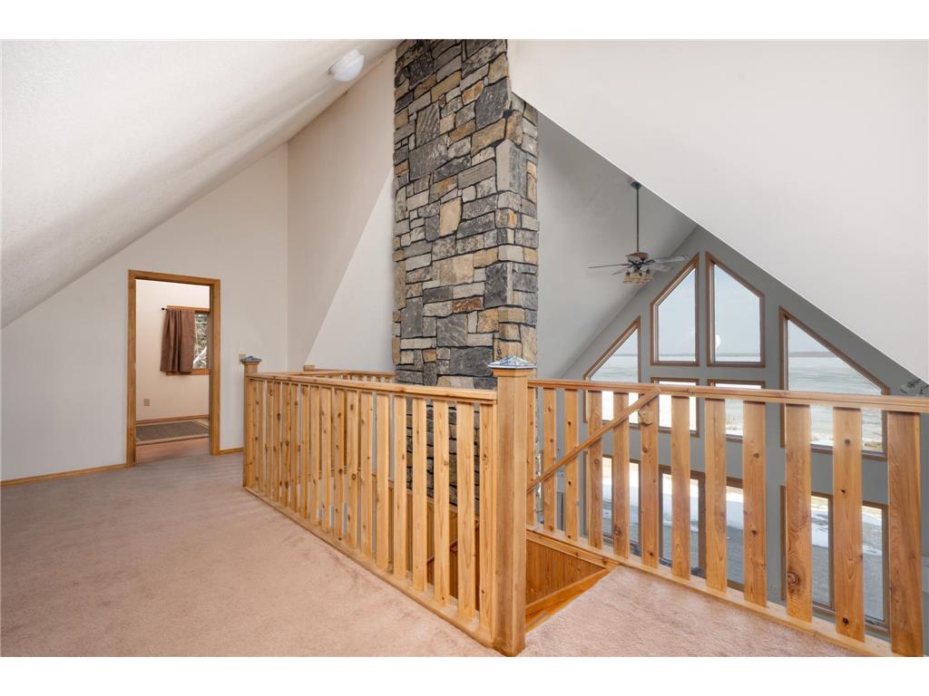 10804 W Splithand Road Grand Rapids MN 55744 - Split Hand 7044474 image19