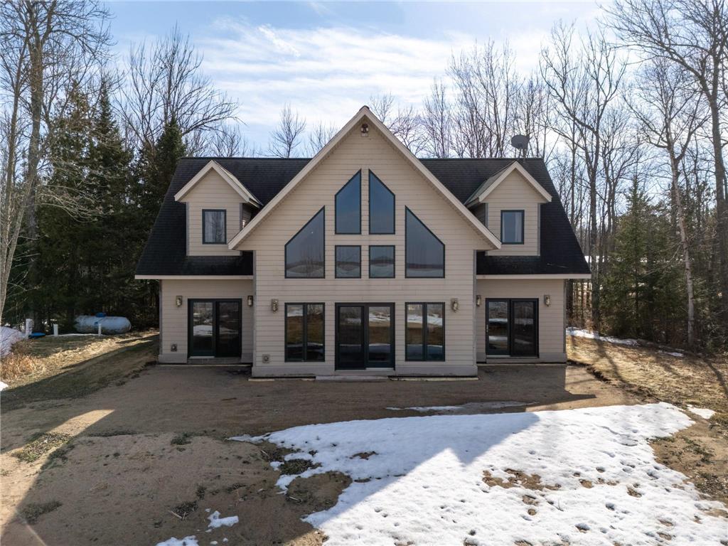 10804 W Splithand Road Grand Rapids MN 55744 - Split Hand 7044474 image2