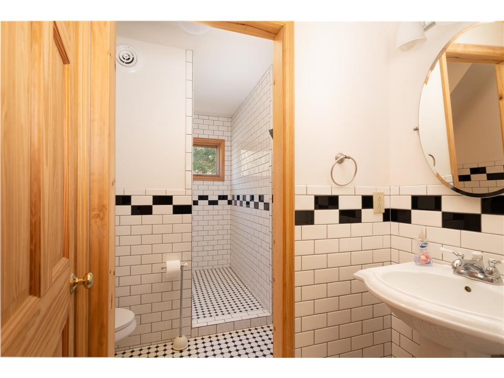10804 W Splithand Road Grand Rapids MN 55744 - Split Hand 7044474 image20