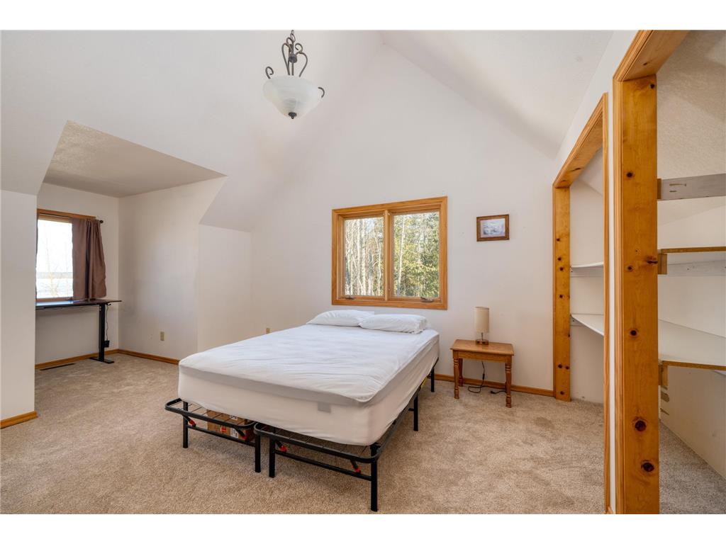10804 W Splithand Road Grand Rapids MN 55744 - Split Hand 7044474 image21