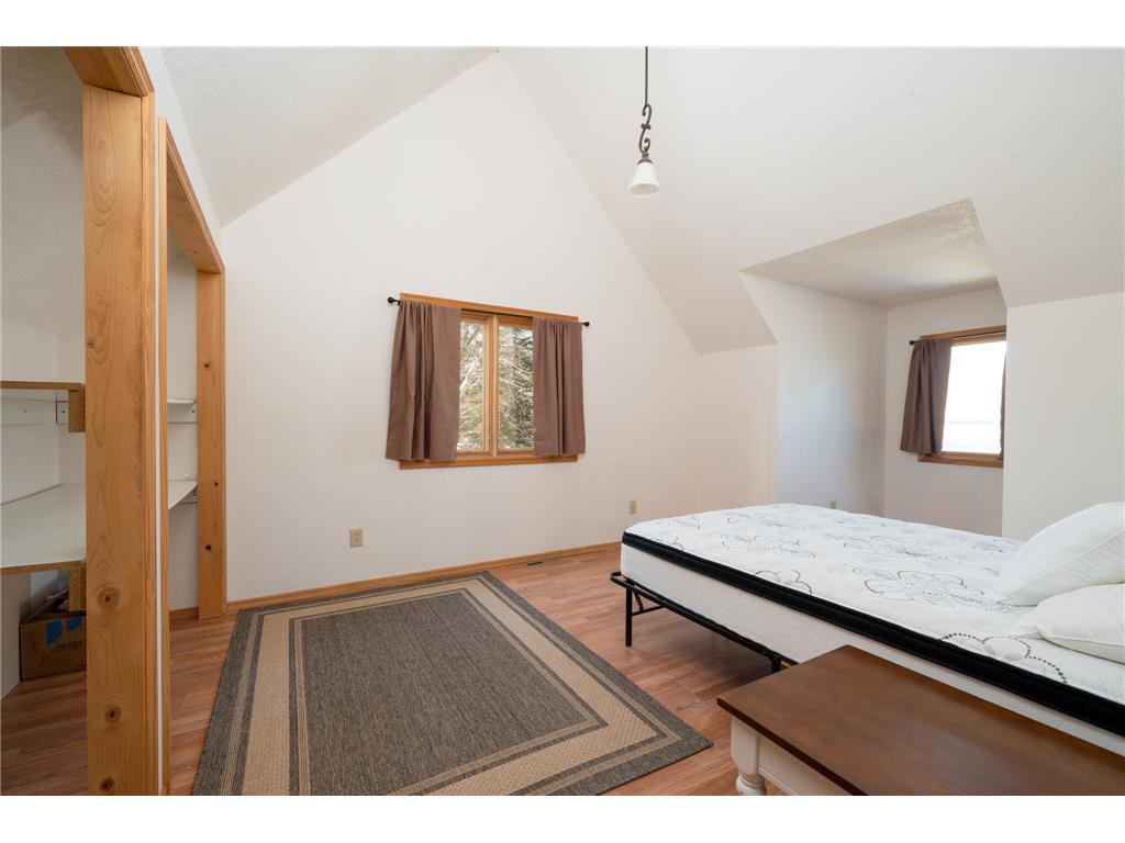 10804 W Splithand Road Grand Rapids MN 55744 - Split Hand 7044474 image22