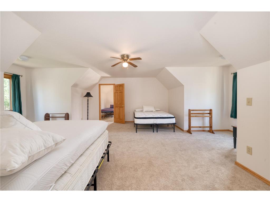 10804 W Splithand Road Grand Rapids MN 55744 - Split Hand 7044474 image23