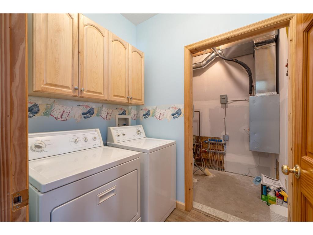 10804 W Splithand Road Grand Rapids MN 55744 - Split Hand 7044474 image25