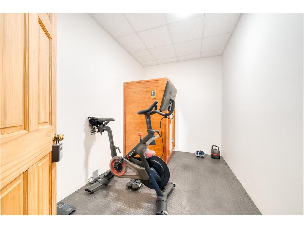 10804 W Splithand Road Grand Rapids MN 55744 - Split Hand 7044474 image26