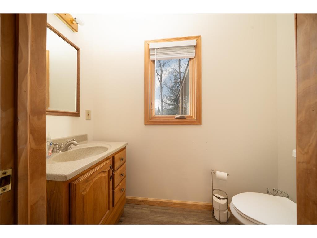 10804 W Splithand Road Grand Rapids MN 55744 - Split Hand 7044474 image28