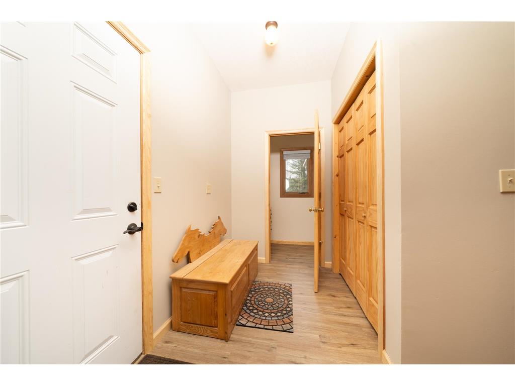 10804 W Splithand Road Grand Rapids MN 55744 - Split Hand 7044474 image29