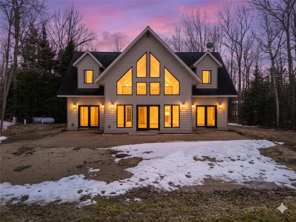 10804 W Splithand Road Grand Rapids MN 55744 - Split Hand 7044474 image3