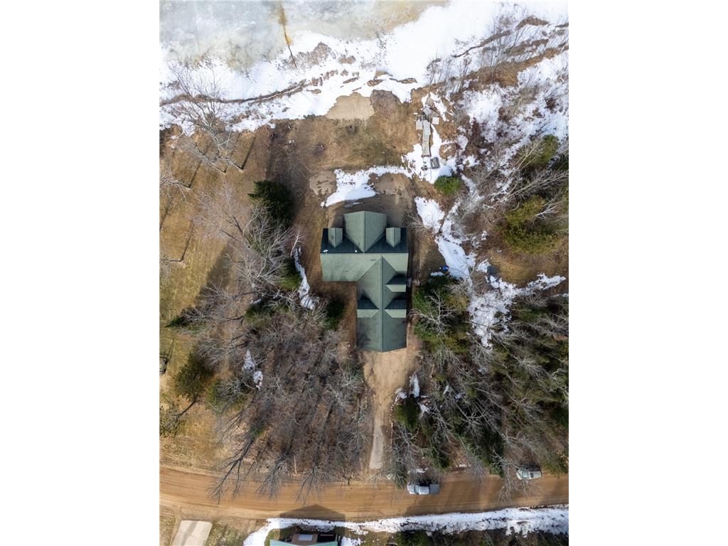 10804 W Splithand Road Grand Rapids MN 55744 - Split Hand 7044474 image32