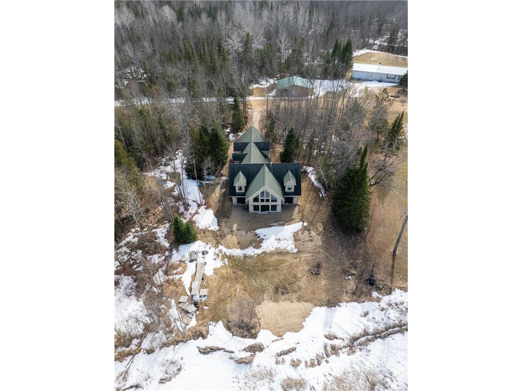 10804 W Splithand Road Grand Rapids MN 55744 - Split Hand 7044474 image33