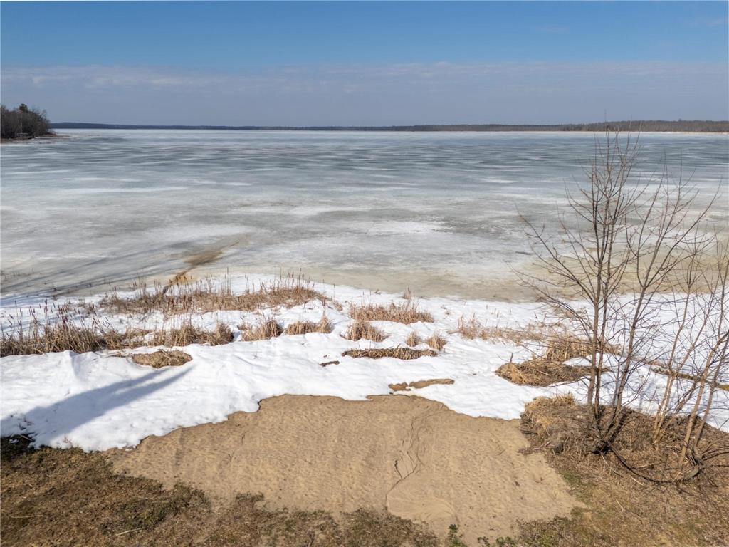 10804 W Splithand Road Grand Rapids MN 55744 - Split Hand 7044474 image34