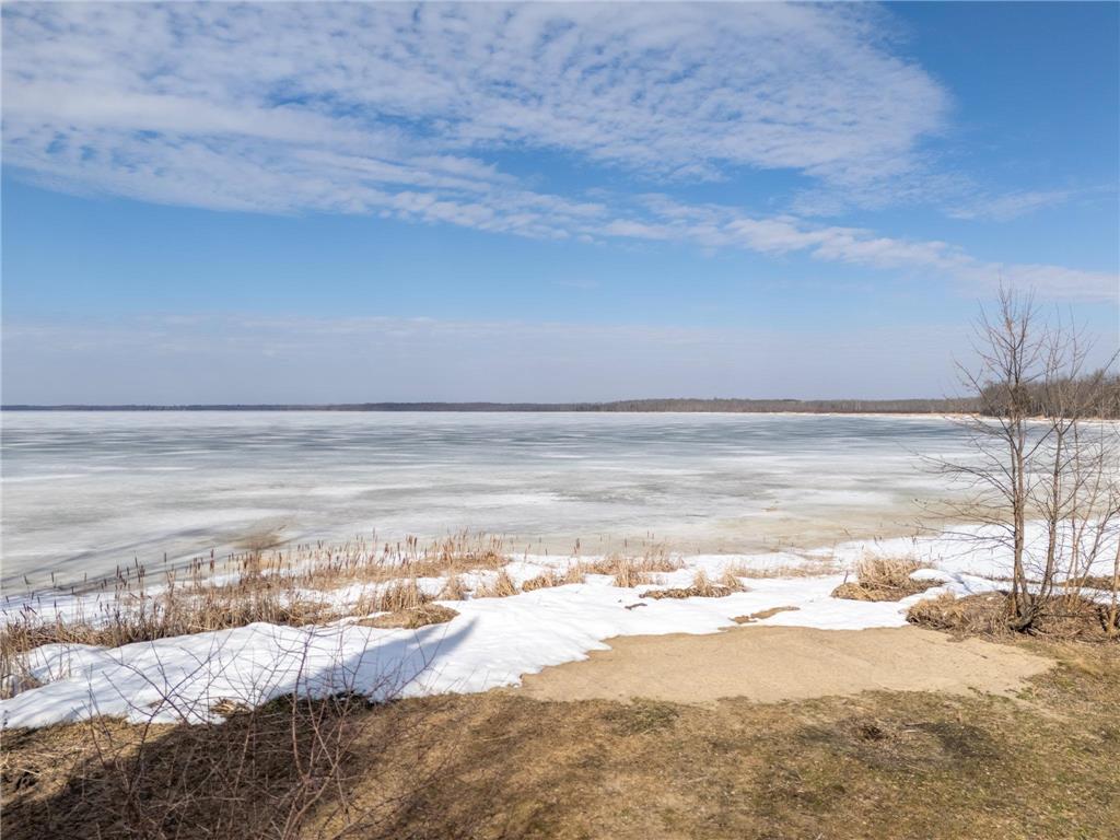 10804 W Splithand Road Grand Rapids MN 55744 - Split Hand 7044474 image35