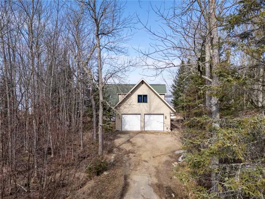10804 W Splithand Road Grand Rapids MN 55744 - Split Hand 7044474 image36