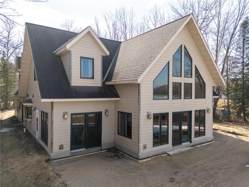 10804 W Splithand Road Grand Rapids MN 55744 - Split Hand 7044474 image4
