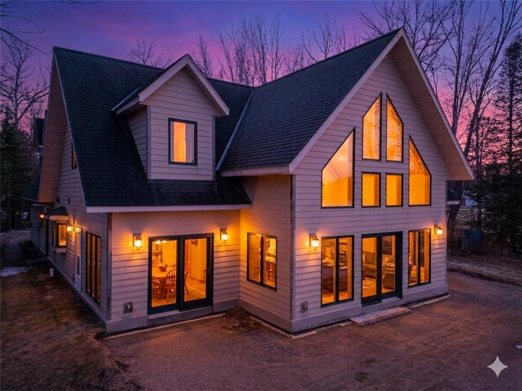 10804 W Splithand Road Grand Rapids MN 55744 - Split Hand 7044474 image5