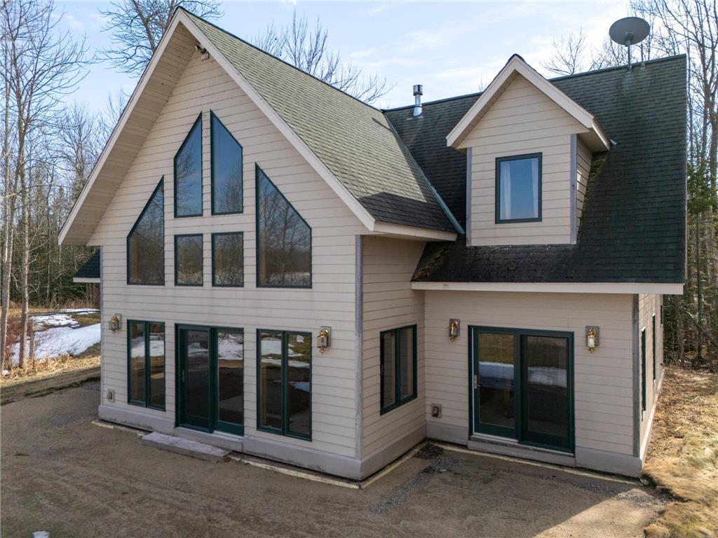 10804 W Splithand Road Grand Rapids MN 55744 - Split Hand 7044474 image6