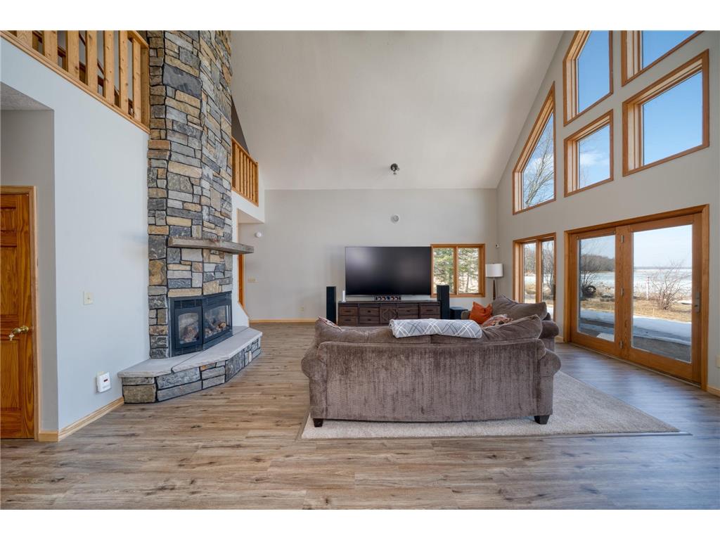 10804 W Splithand Road Grand Rapids MN 55744 - Split Hand 7044474 image9